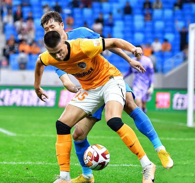 田径官方公布最新积分榜,悬念再起 田径官方公布最新积分榜,悬念再起