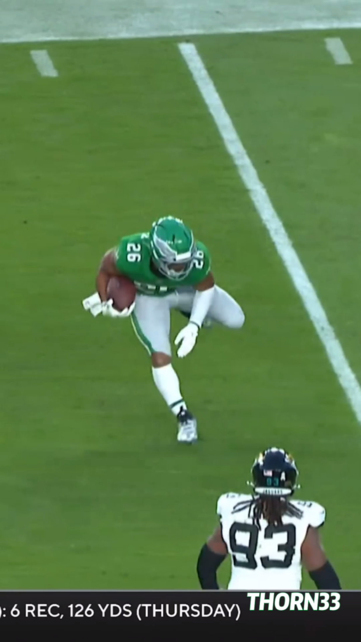 关于冷门频出！橄榄球战况跌宕起伏的信息