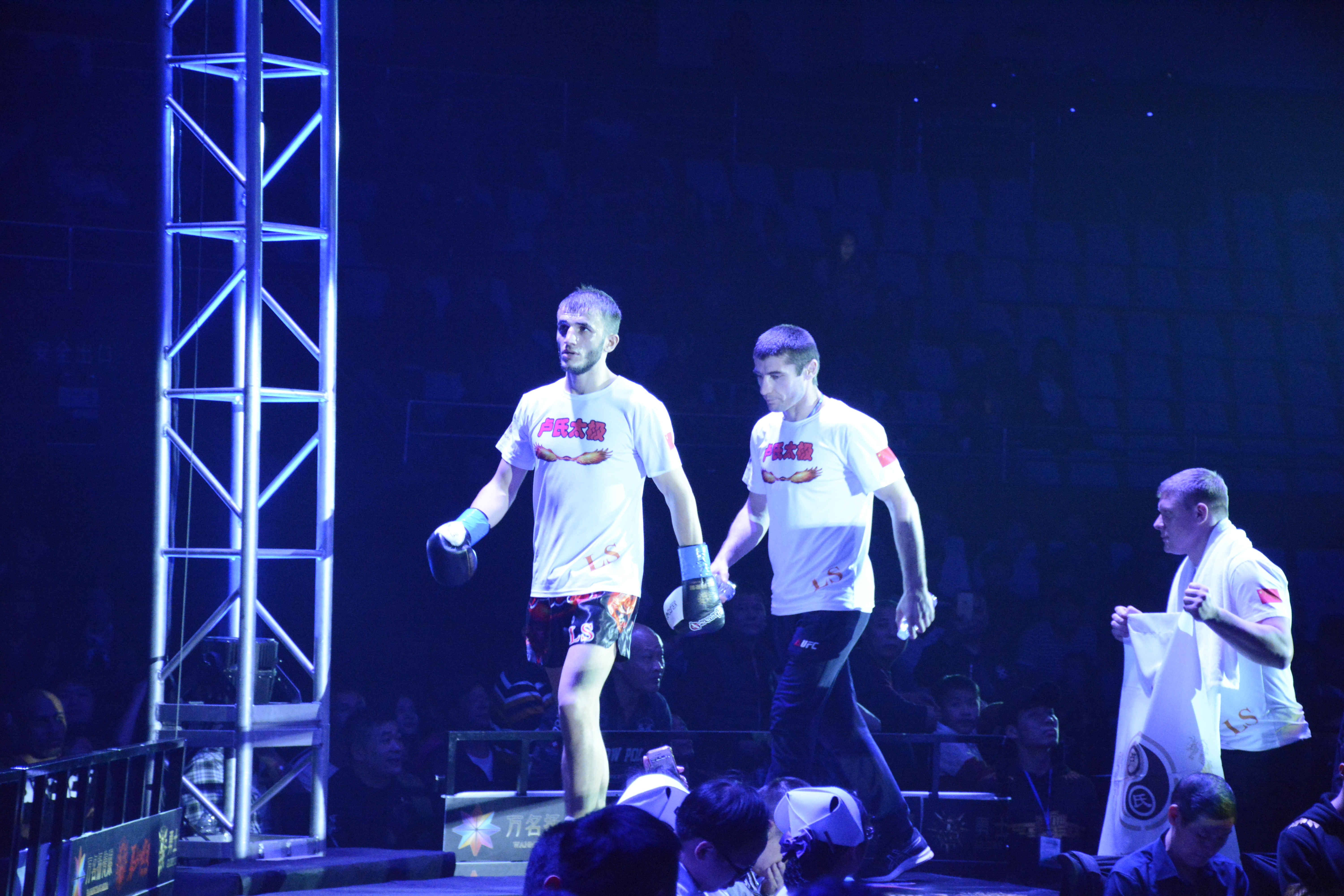 世界赛舞台,赔率变化代表国家出征荣耀的简单介绍 世界赛舞台,赔率变化代表国家出征荣耀的简单介绍