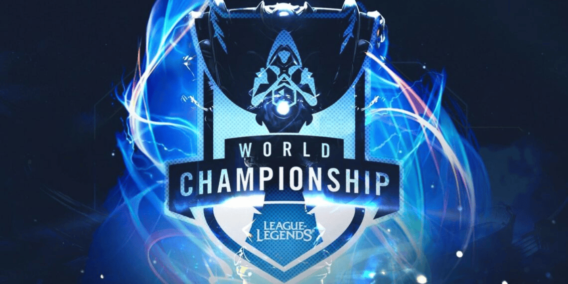 开云体育-关于S赛选手刷新世界纪录，震撼全场的信息