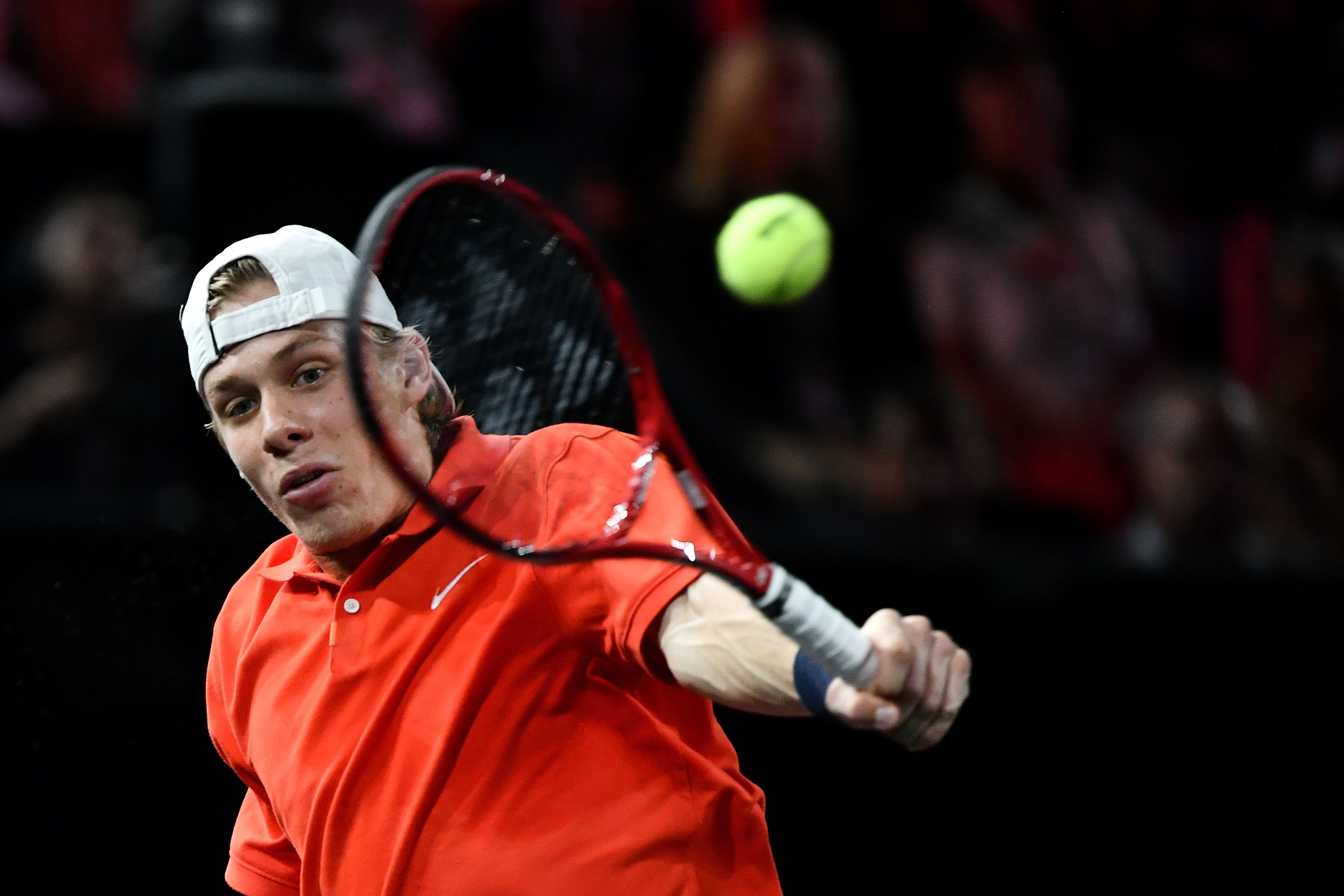 开云sport-包含拉沃尔杯翻盘蒙特卡洛大师赛，蒂姆状态火热的词条