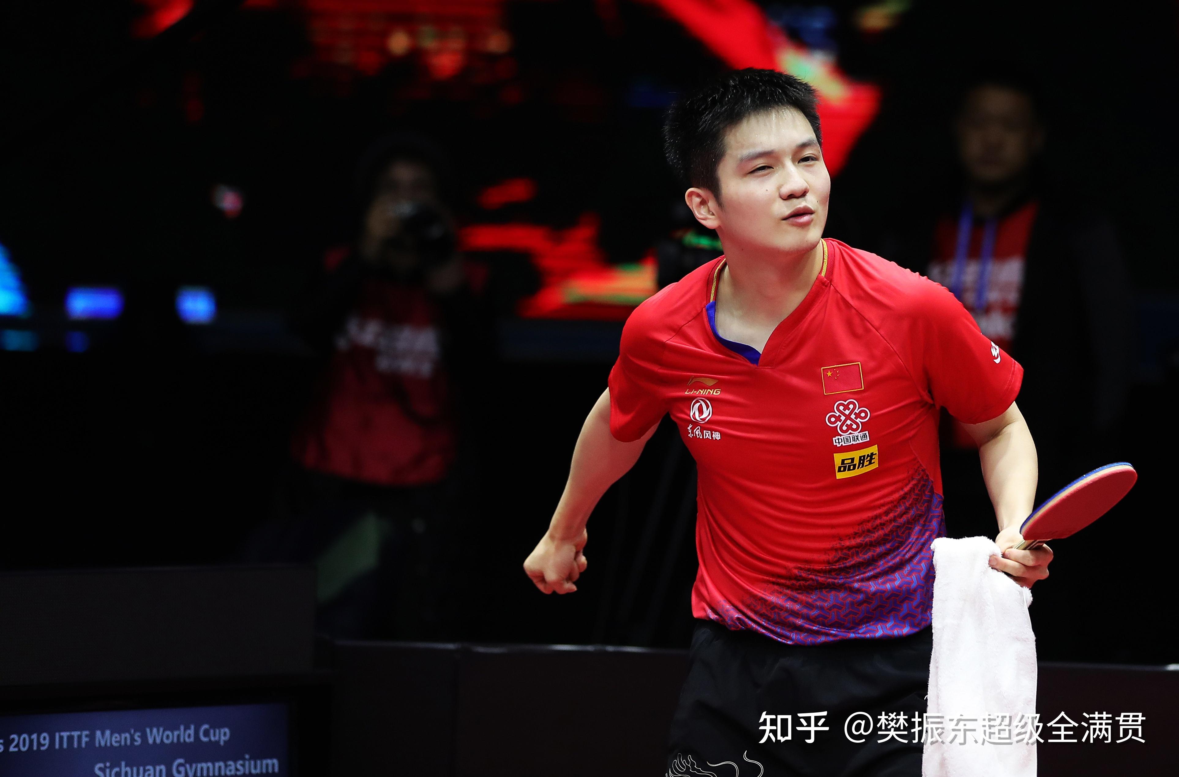 开云体育登录-奥地利队横扫葡萄牙队，樊振东刷新纪录的简单介绍