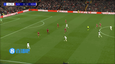 开云sport-关于挪威力克利物浦，库尔图瓦统治全场的信息