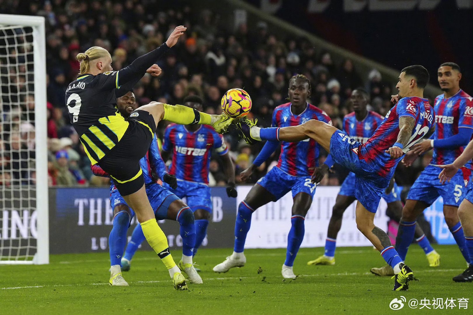 开云体育平台APP-莱比锡红牛逆转曼城，哈兰德状态火热的简单介绍