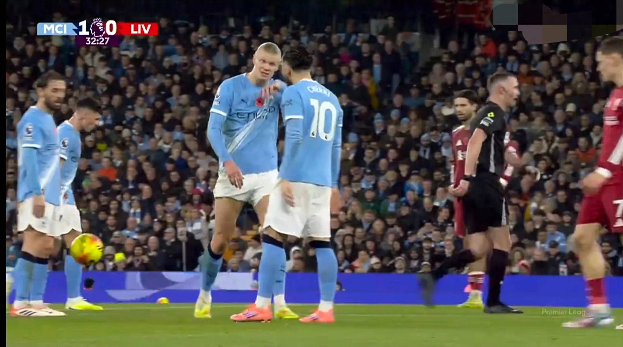 开云体育中国-波兰逆转切尔西，范戴克带队取胜