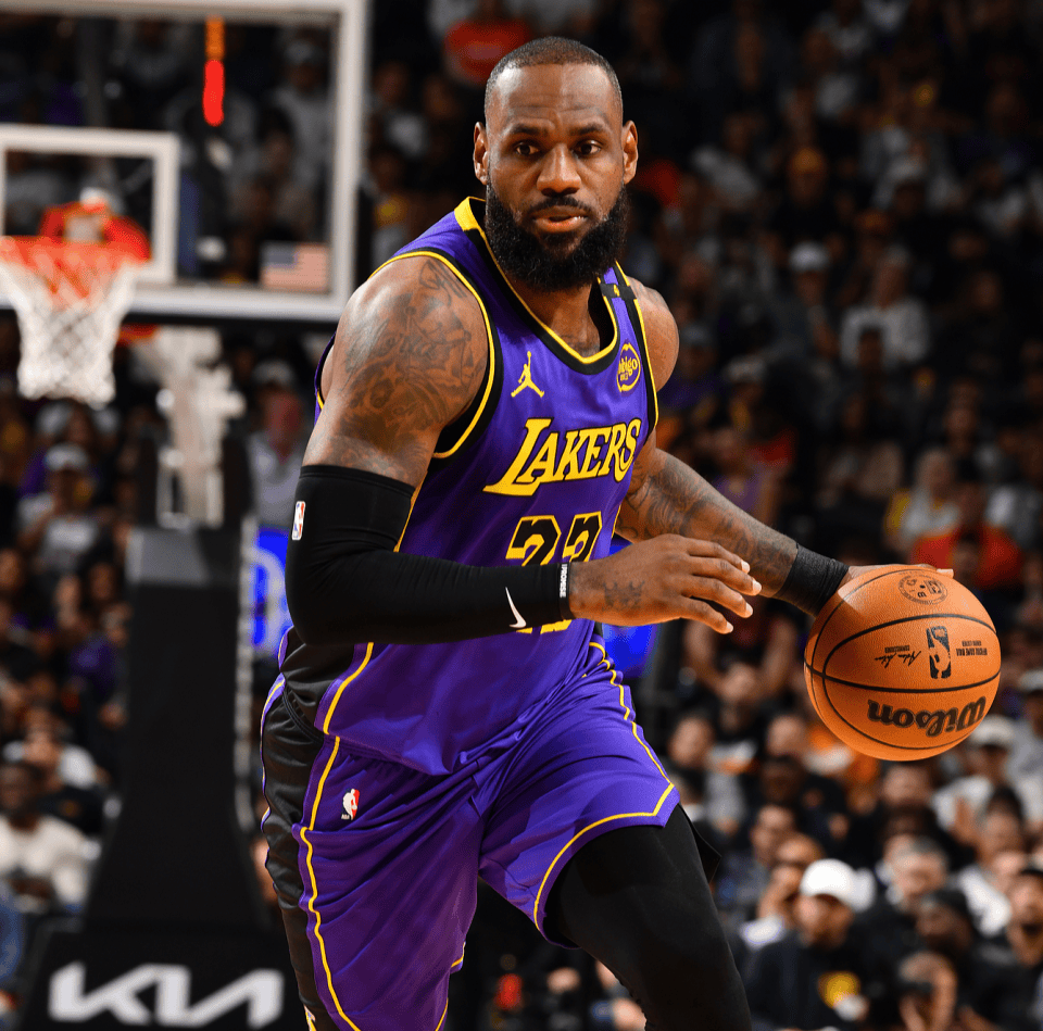 威廉姆斯力克阿斯顿马丁，拉塞尔状态火热