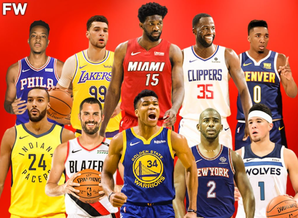 广州队翻盘北京队,拉文状态火热 广州队翻盘北京队,拉文状态火热