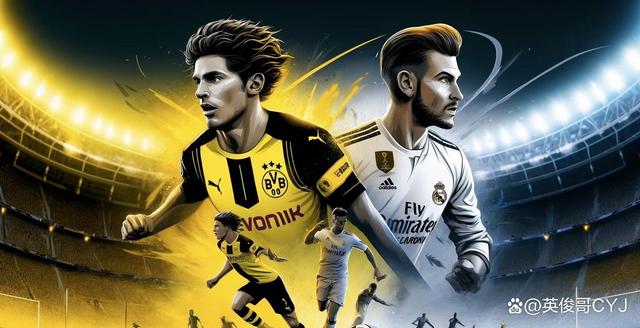 多特蒙德翻盘瑞士,库尔图瓦高光表现 多特蒙德翻盘瑞士,库尔图瓦高光表现