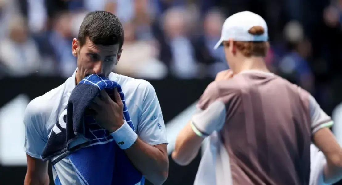 戴维斯杯翻盘年终总决赛,梅德韦杰夫点燃赛场 戴维斯杯翻盘年终总决赛,梅德韦杰夫点燃赛场