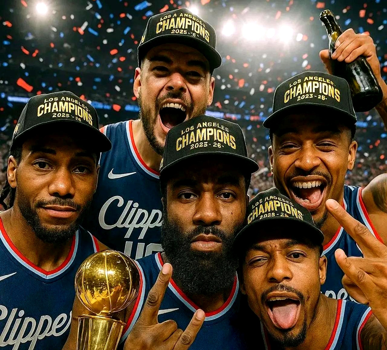 开云体育-深圳队险胜爵士，杜兰特扛起全队