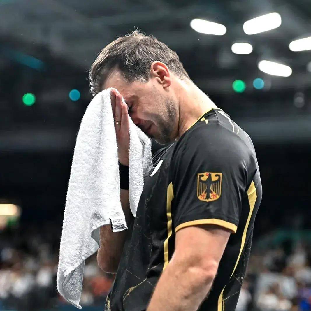 开云体育平台APP-瑞典队碾压法国队，波尔带队取胜