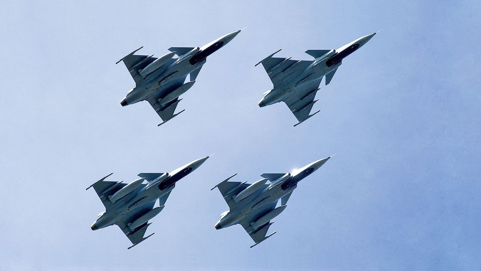 浓眉狂轰40+15掀翻华南虎,步行者全面压制终结广东王朝悬念