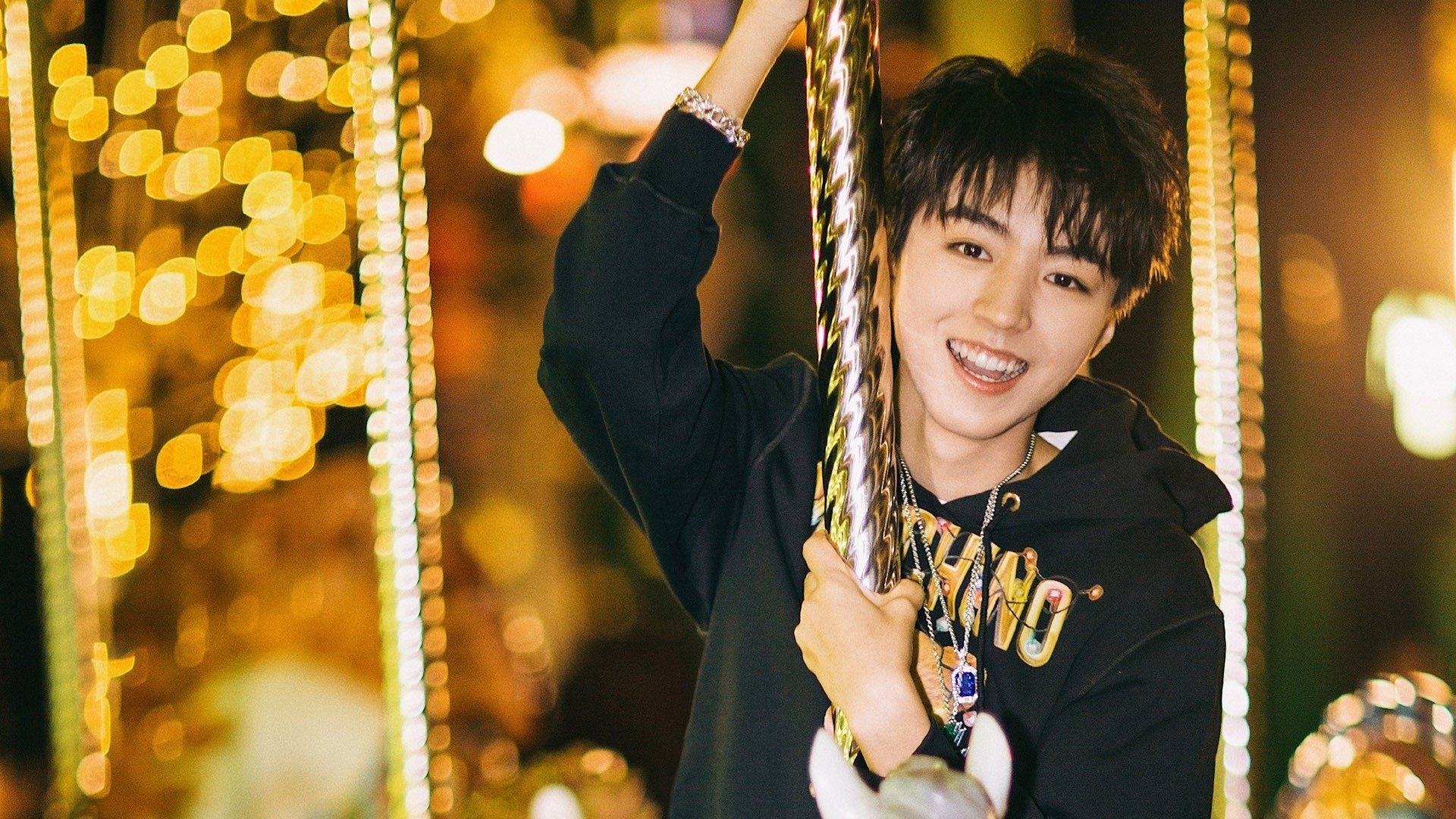 英超争冠之夜,唯一剧本外的英雄,无名小卒布伦森如何撕碎完美剧本