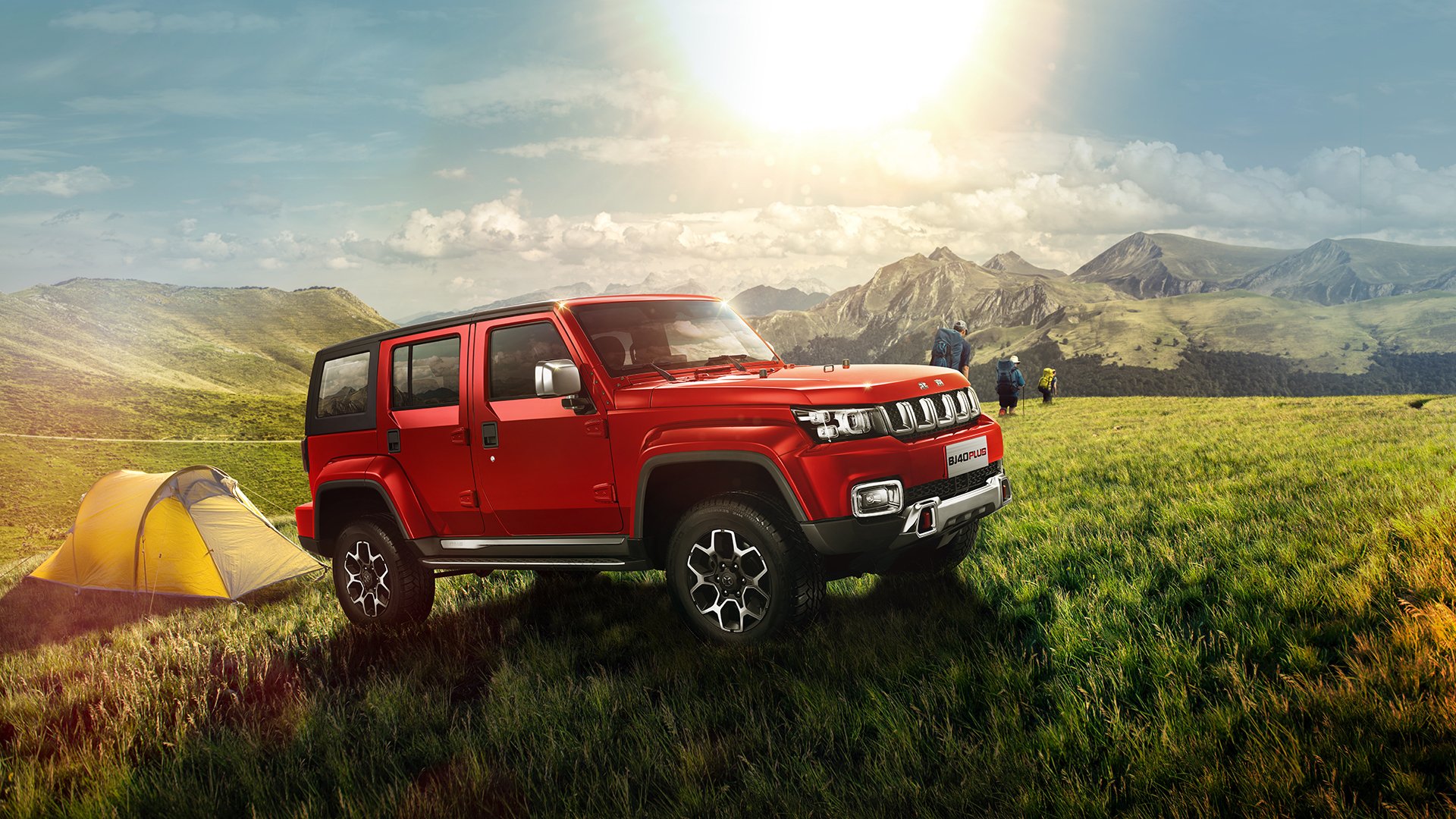 开云体育在线-燃烧之夜，米切尔加冕西决之王