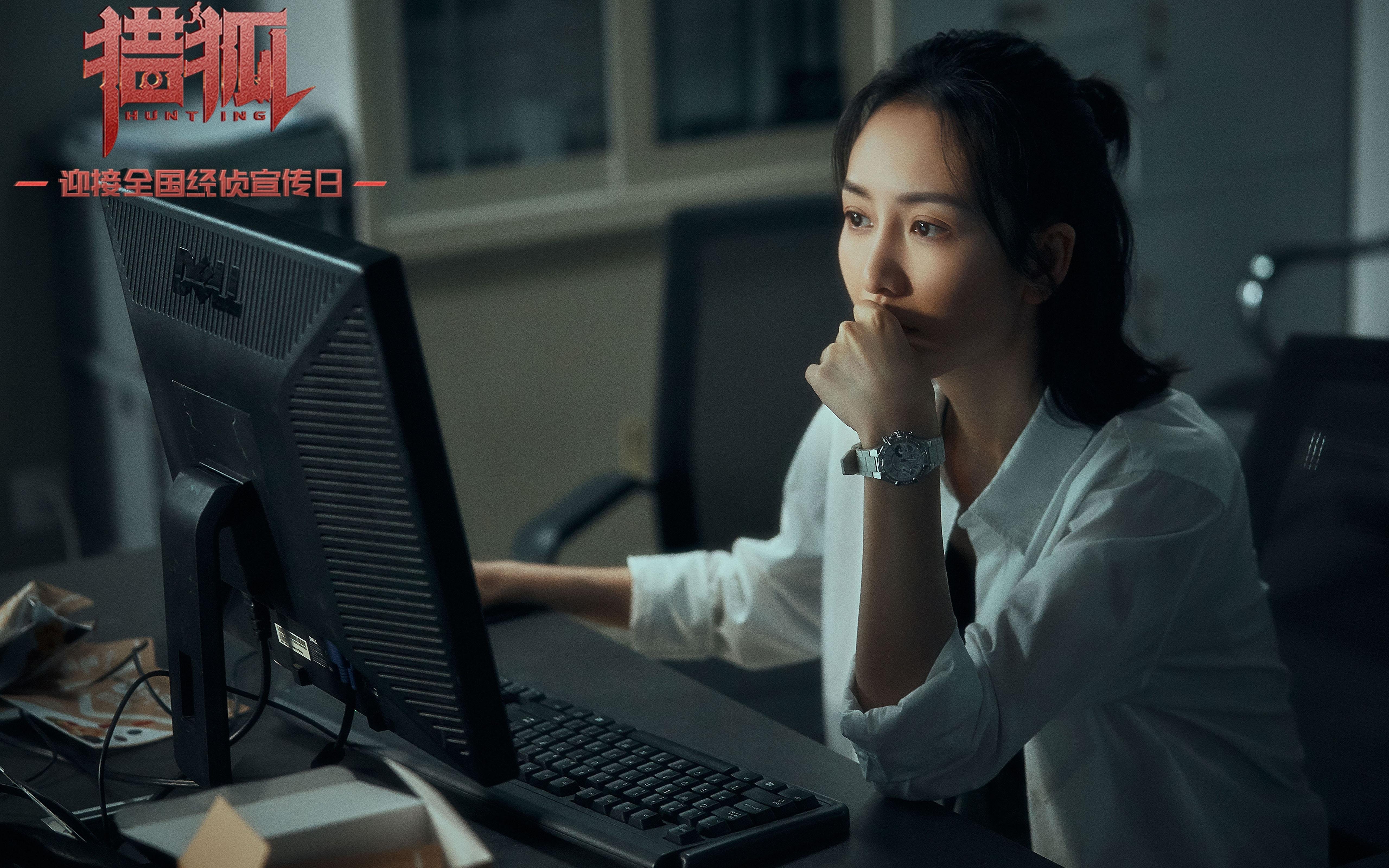 开云体育官网-哈登惊艳四座爵士强势晋级，谁将黯然退场？