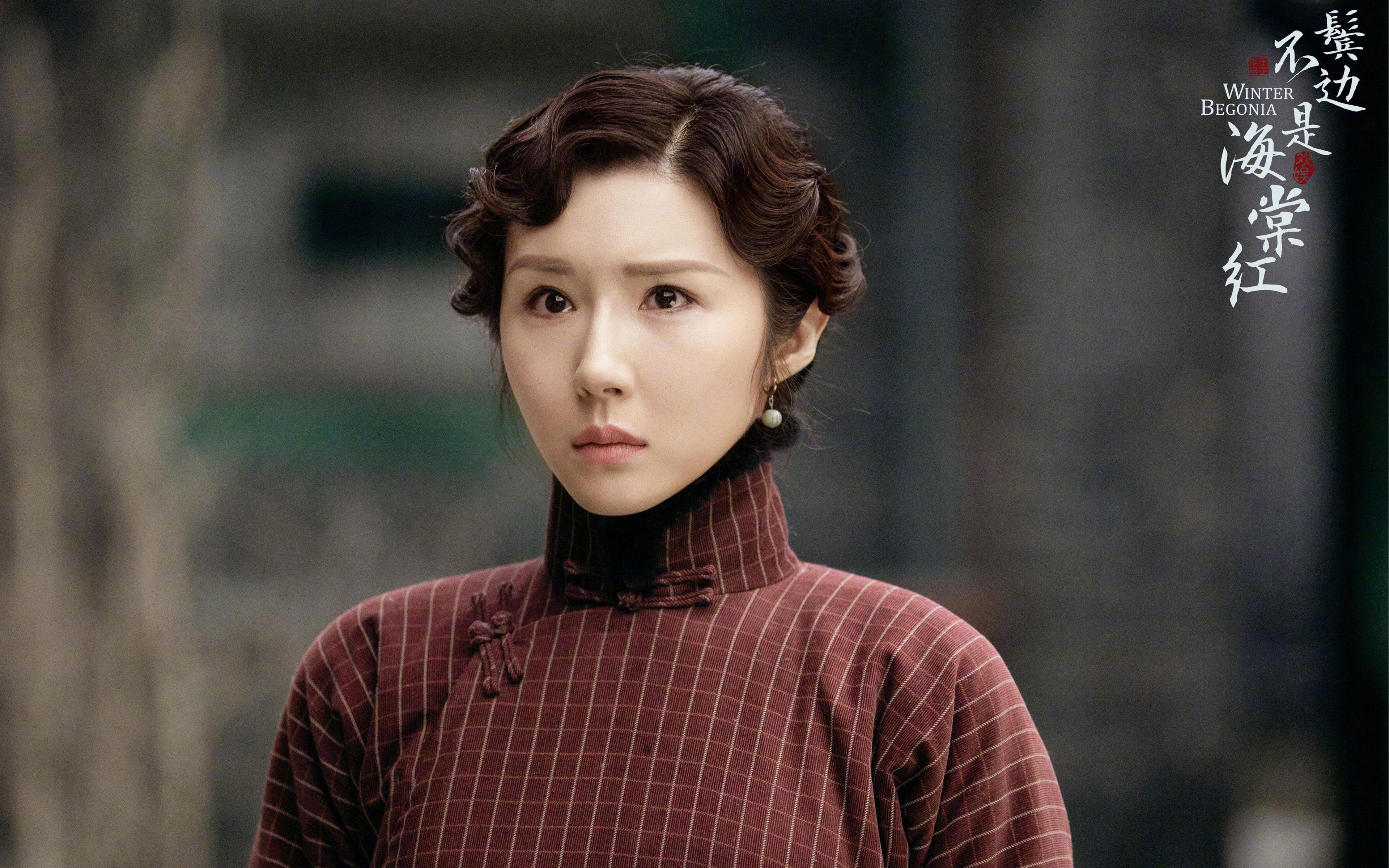 绿茵悬念与篮下稳局，当英超争冠驶入风暴区，深圳队用一场冷静的胜利注解掌控