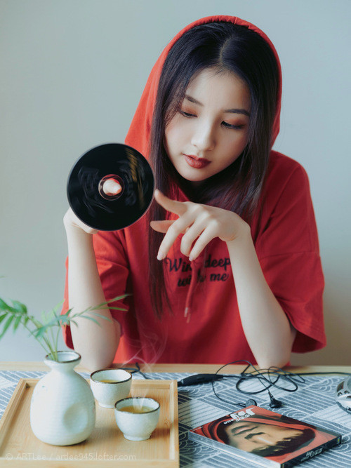 星光偏航，当拉梅洛的生涯之夜遇上快船的坚固航线