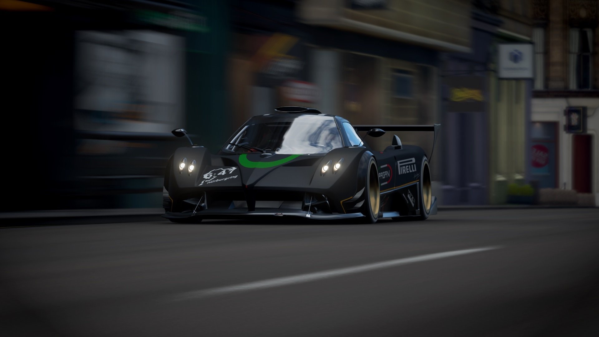 从沉寂到炸裂，拉梅洛·鲍尔如何用一场关键先生表演，撕碎纽约的傲慢