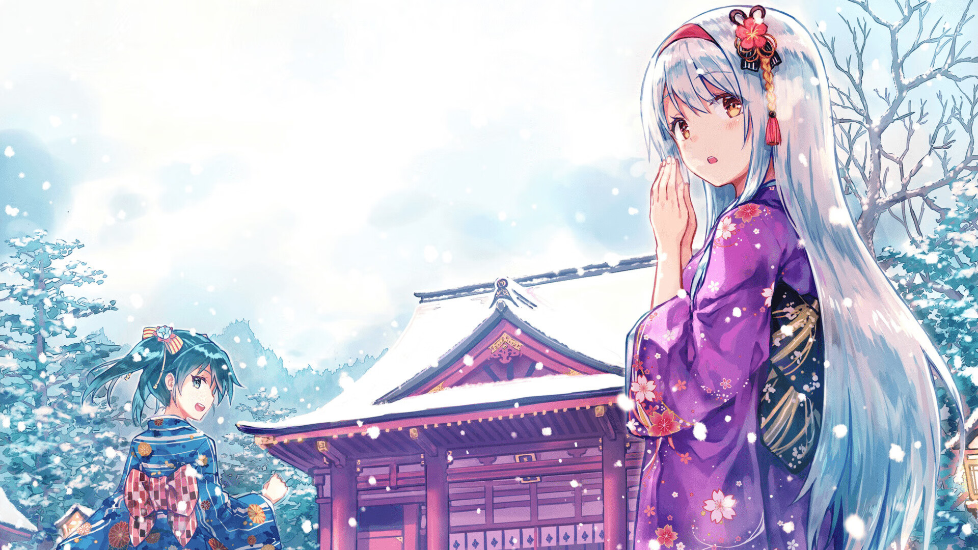 格纳布里参加里昂vs巴萨？当赛后评分成为独立叙事