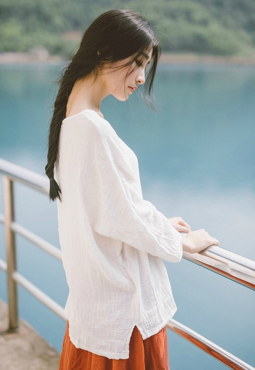 绿茵场上的外交风云,中国强行终结哥斯达黎加,莫德里奇成为意外胜负手