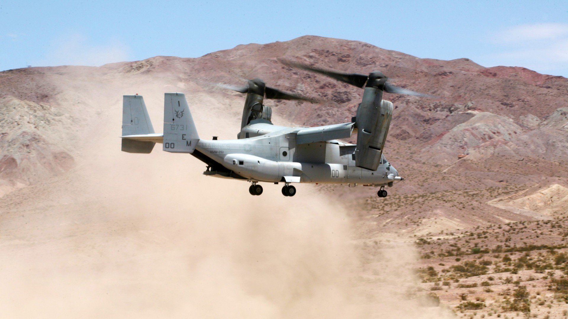 绿茵场与硬木地板的交响，意甲式焦点的篮球演绎