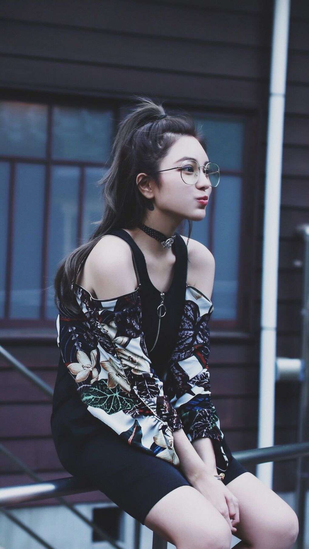 开云体育官网-德甲争冠夜，他交出了个人能力的终极教案，德布劳内的封神时刻