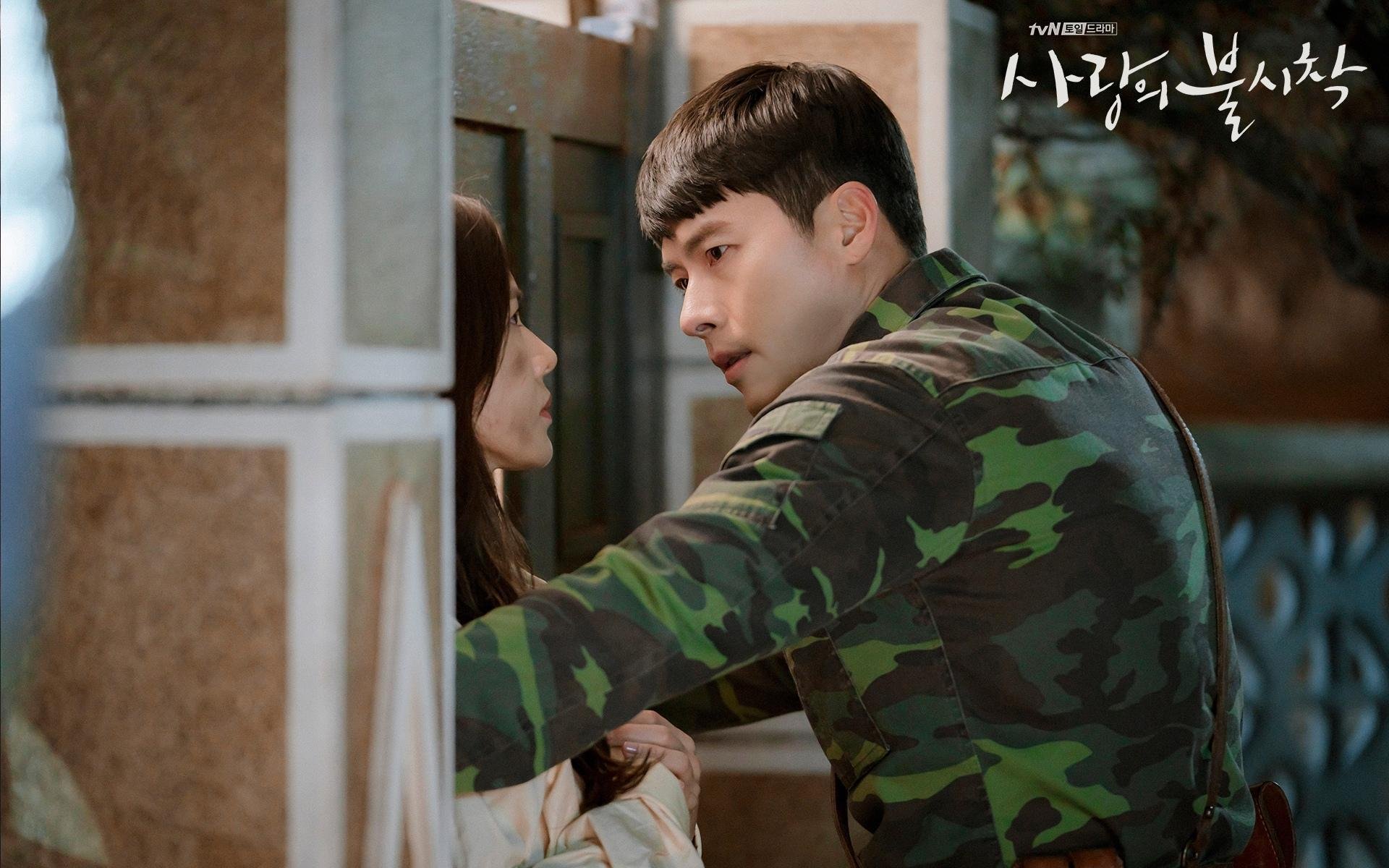 月光淬刃时,西决生死夜,小贾伦与他的寂静博弈