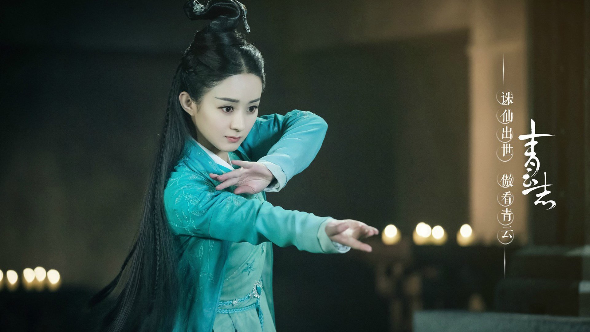 开云sport-钢铁、龙翼与死神镰刀，76人强压猛龙的最终战役