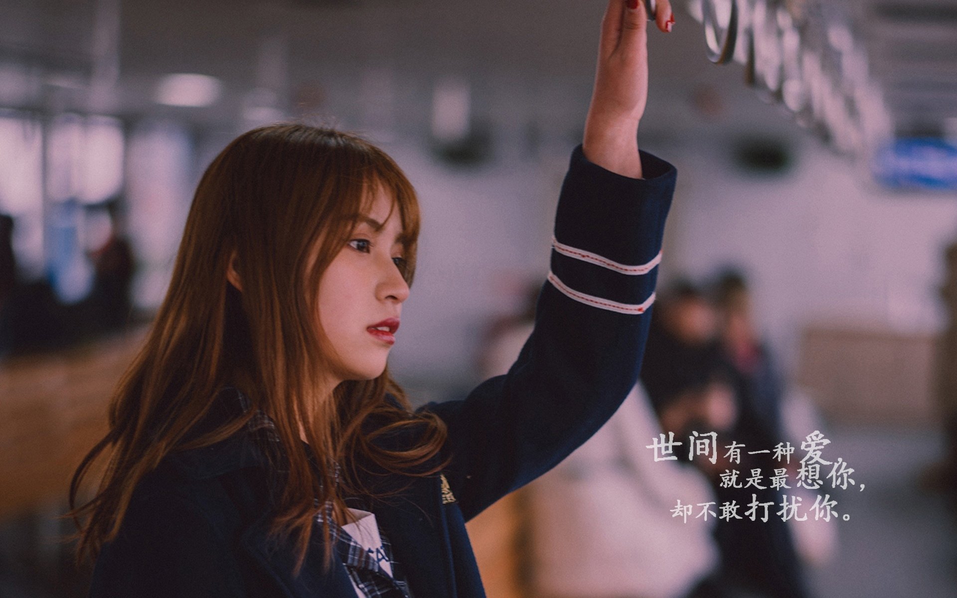 开云体育平台APP-时空裂隙中的绿茵传奇，内马尔率罗马幻影军团逆转苏格兰高地风暴