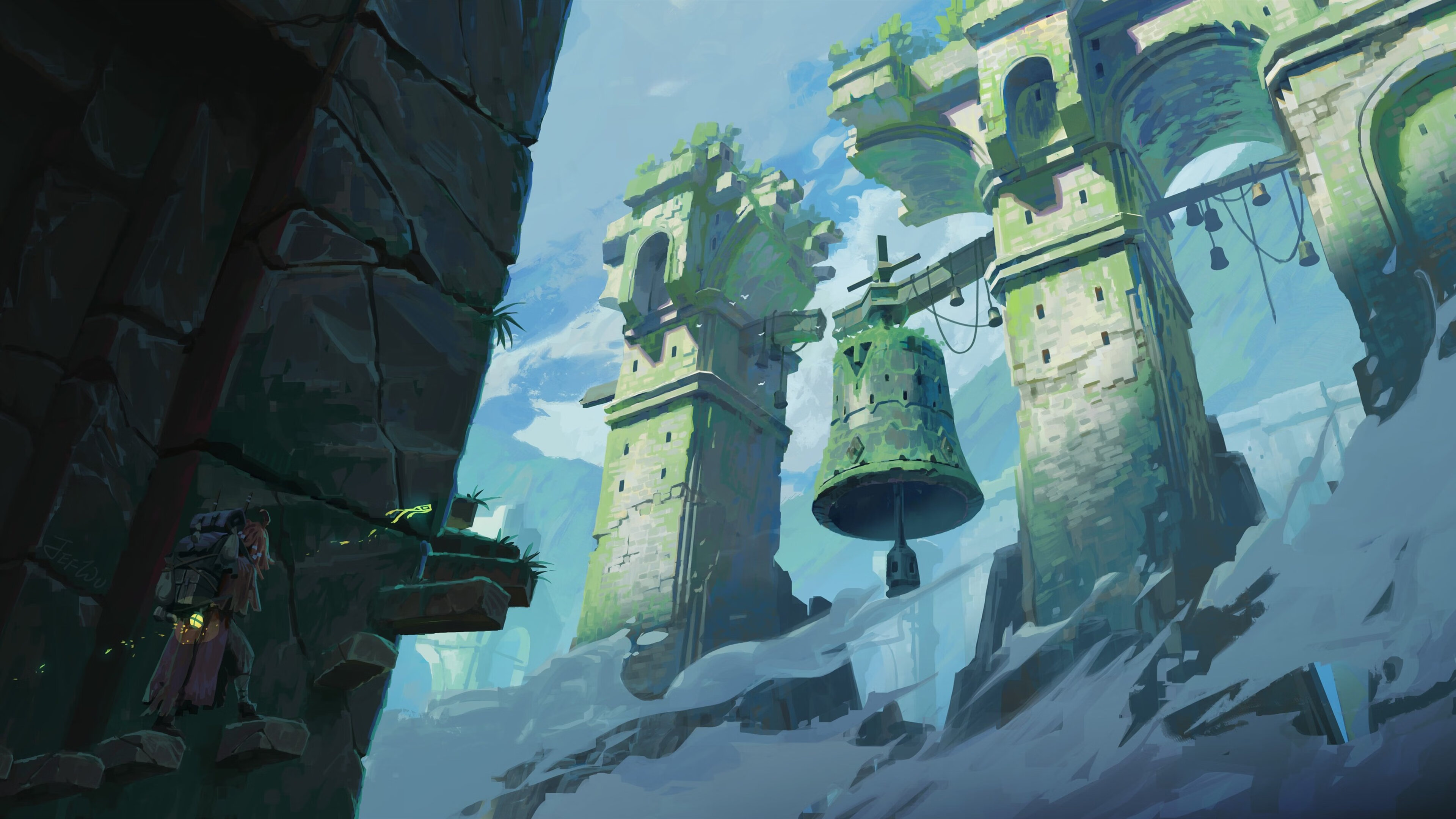 时间裂缝中的双重MVP，当活塞血洗猛龙，德甲之巅英格拉姆正完成他的量子纠缠