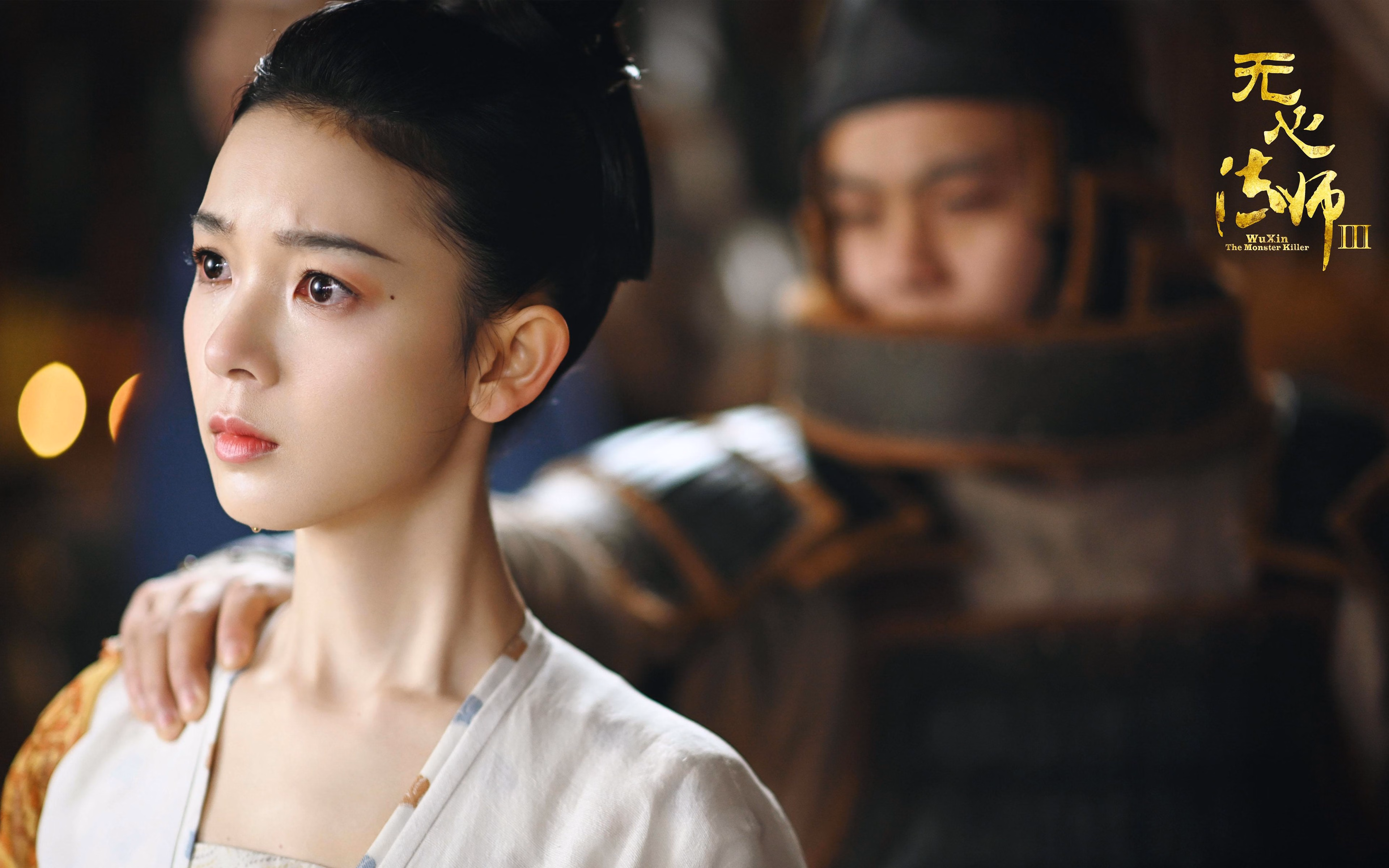 数据怪物降临欧冠之夜，拉梅洛如何用全能表演改写半决赛定义？