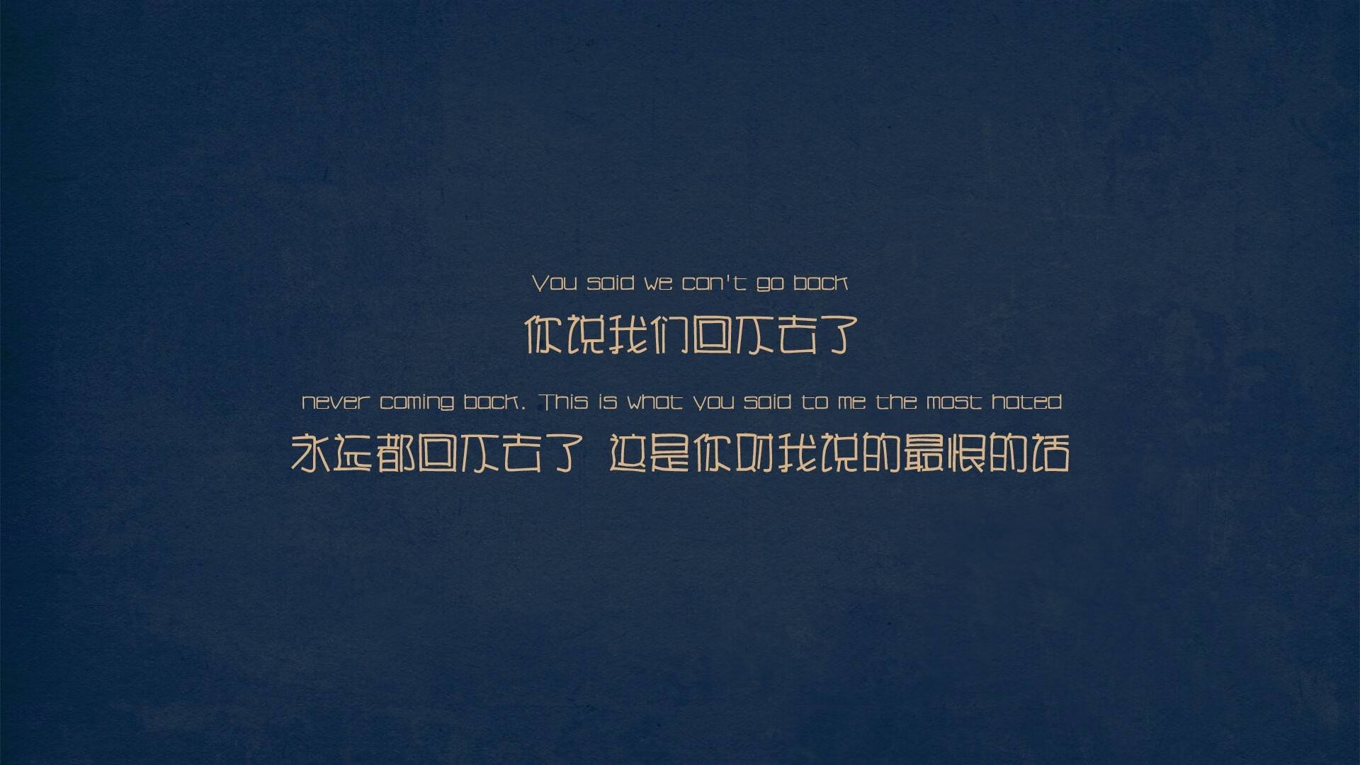 洪都拉斯友谊赛爆冷连续得分压制国际米兰,黄喜灿归化首秀成关键先生