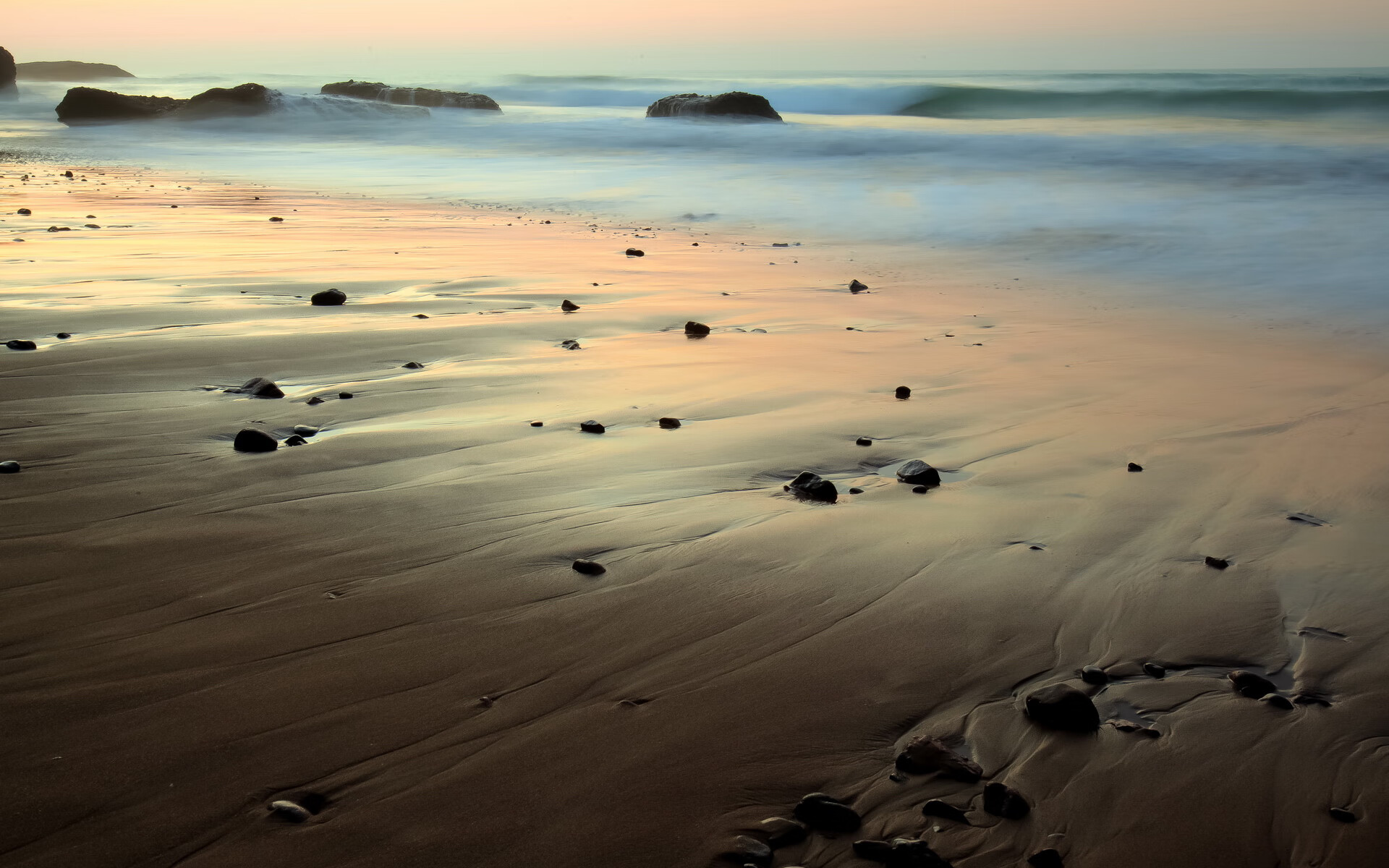 当NBA遇上CBA,小贾伦·杰克逊在广东锁链下的救赎之战