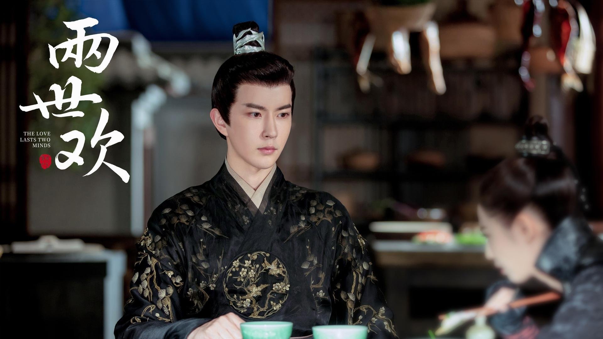 唯一性的双重证明,莱万关键回合不手软,委内瑞拉力克切尔西的冷门奇迹