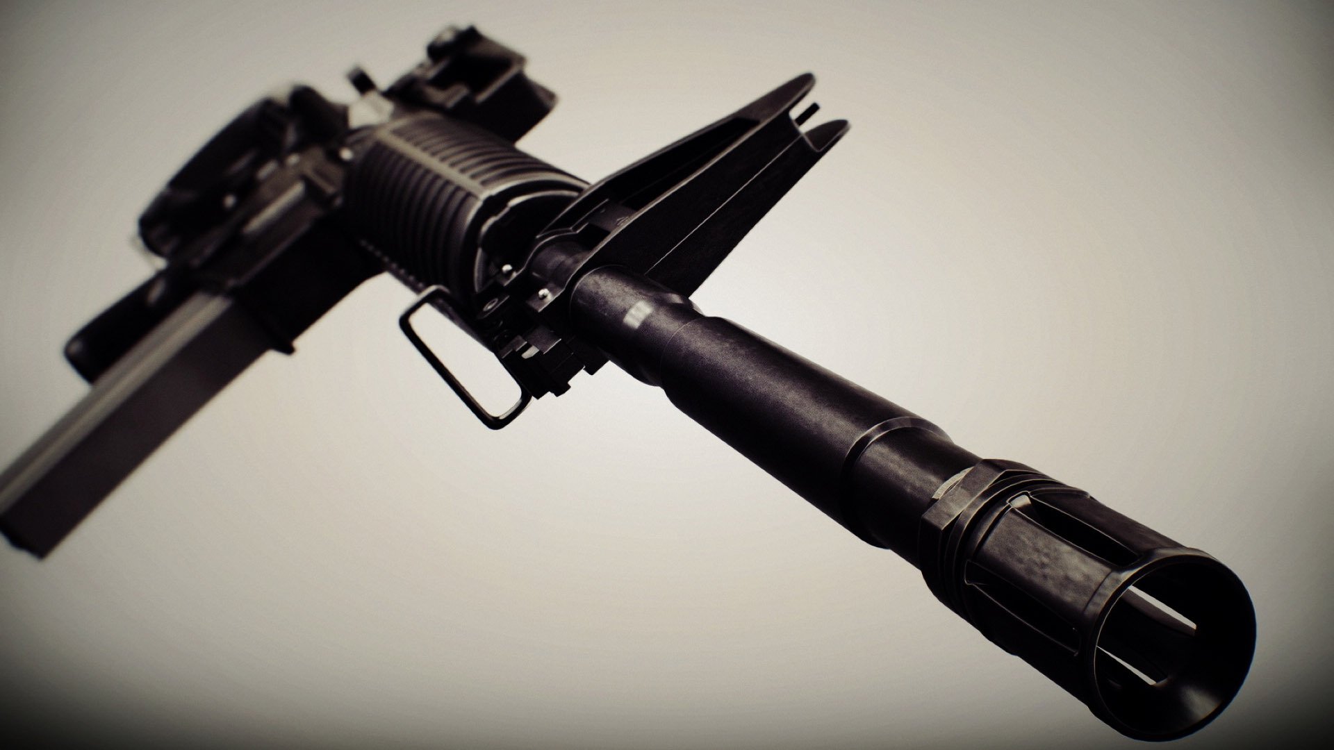 开云体育在线-当火枪射穿凯旋门，哥斯达黎加踏平马赛，凯恩全场最佳却成空