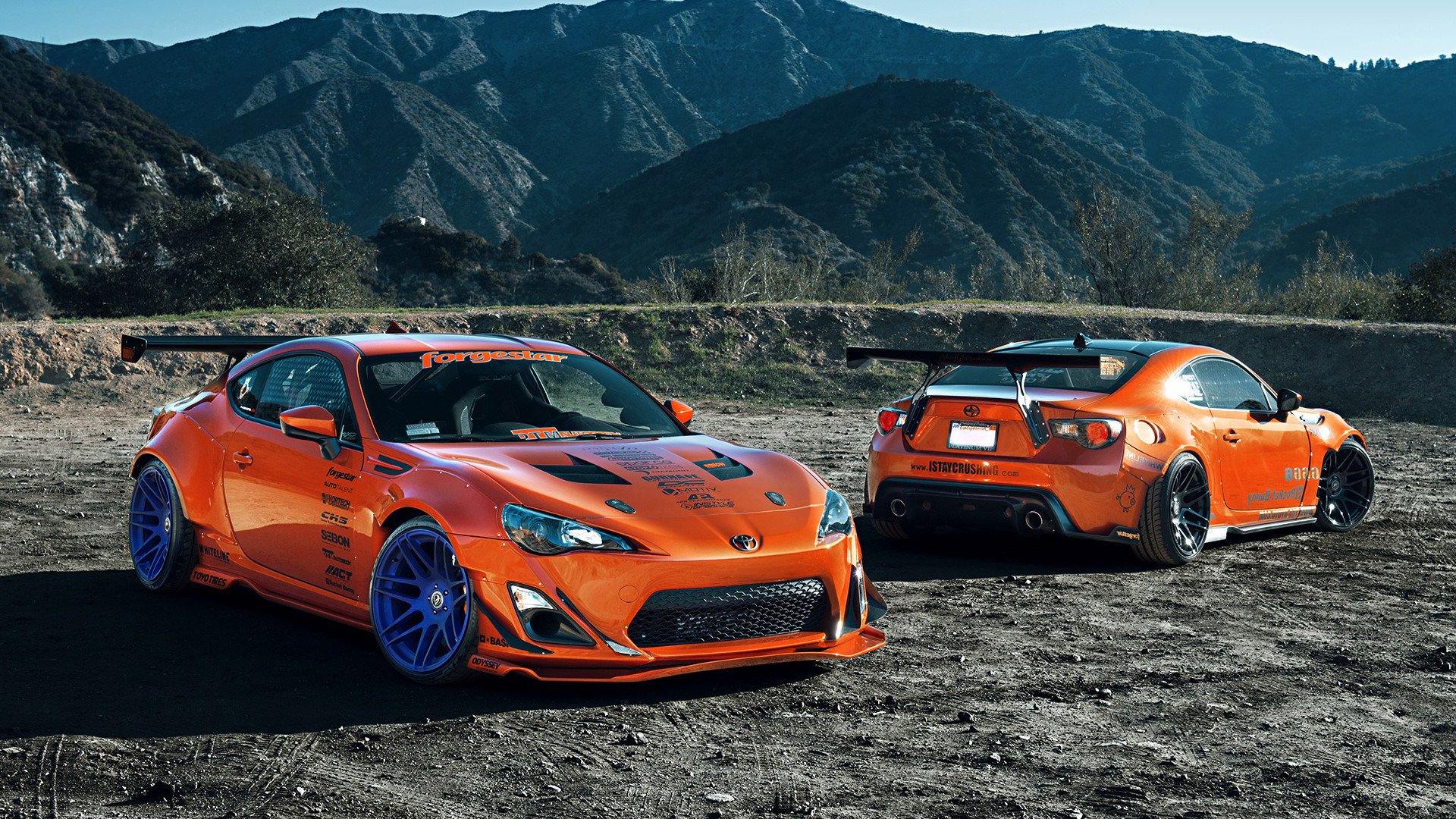 开云体育平台APP-双重传奇之夜，C罗破茧成蝶与里昂火力网的时空交响