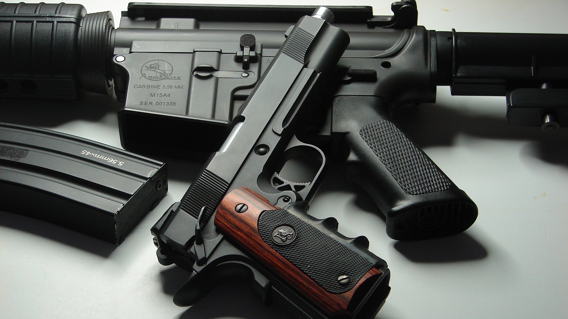 冰封的王座,当完全无解碾过所有纪录