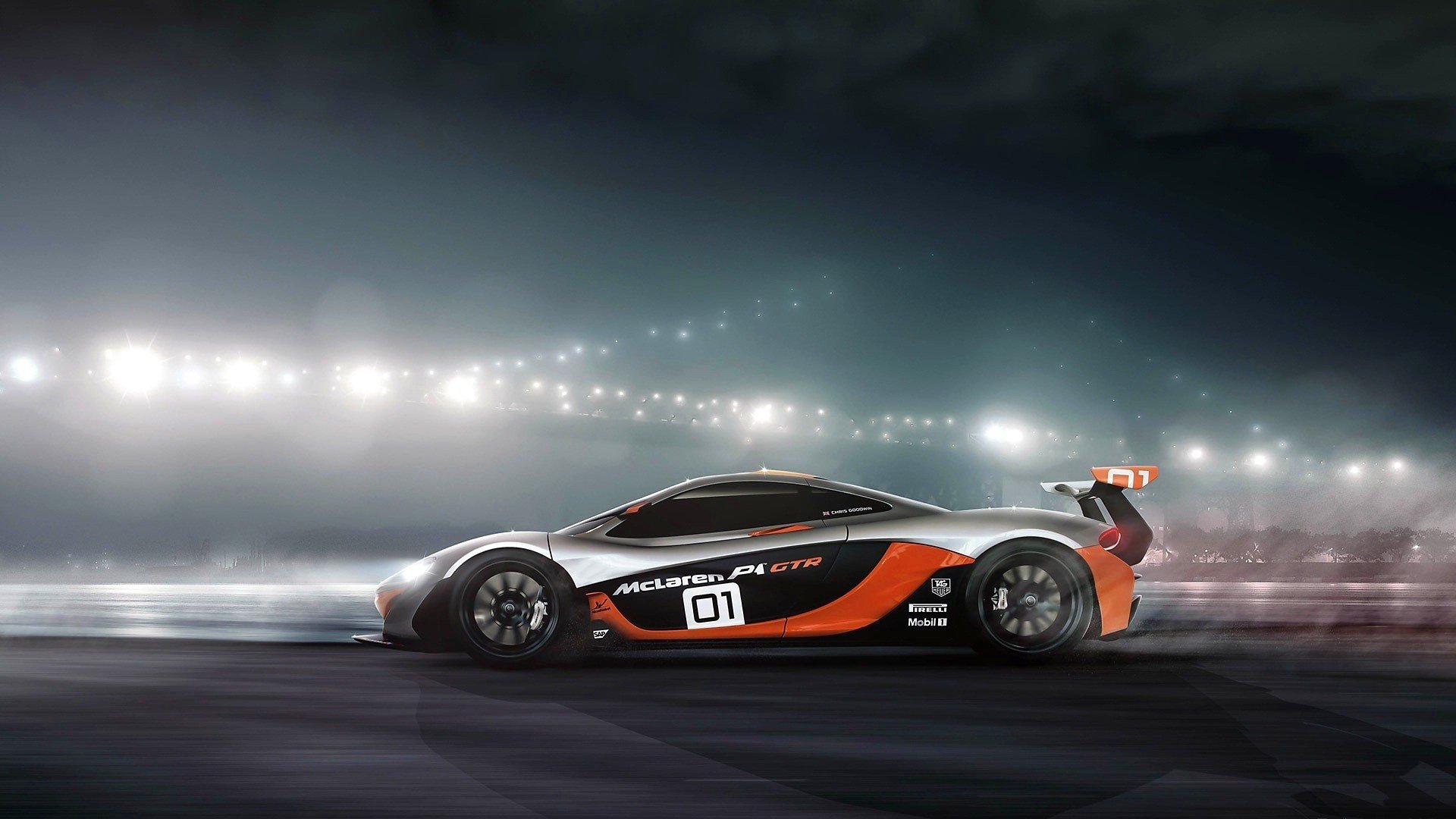 非他不可！武切维奇上演王者时刻，开拓者主场力克深圳