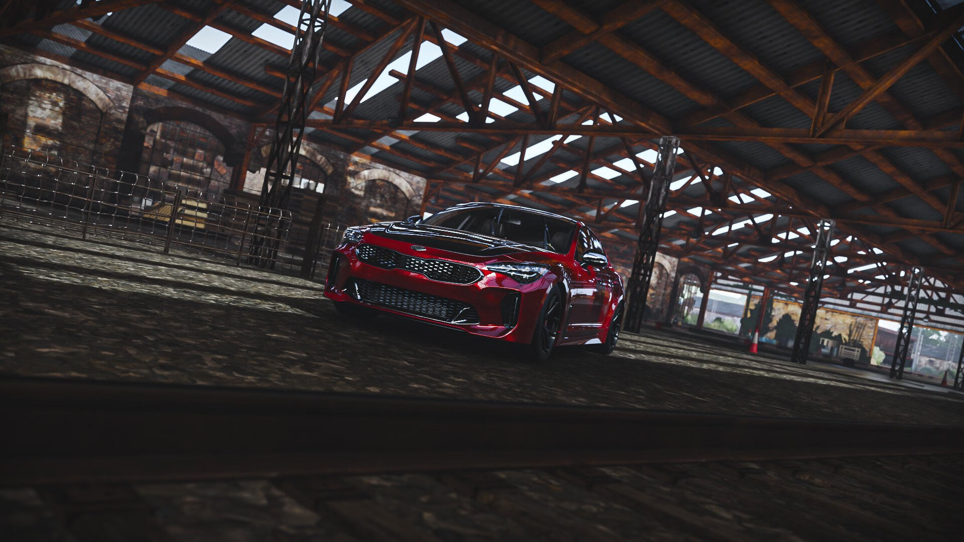 开云体育中国-北京首钢光速击溃魔术，杜兰特化身定海神针