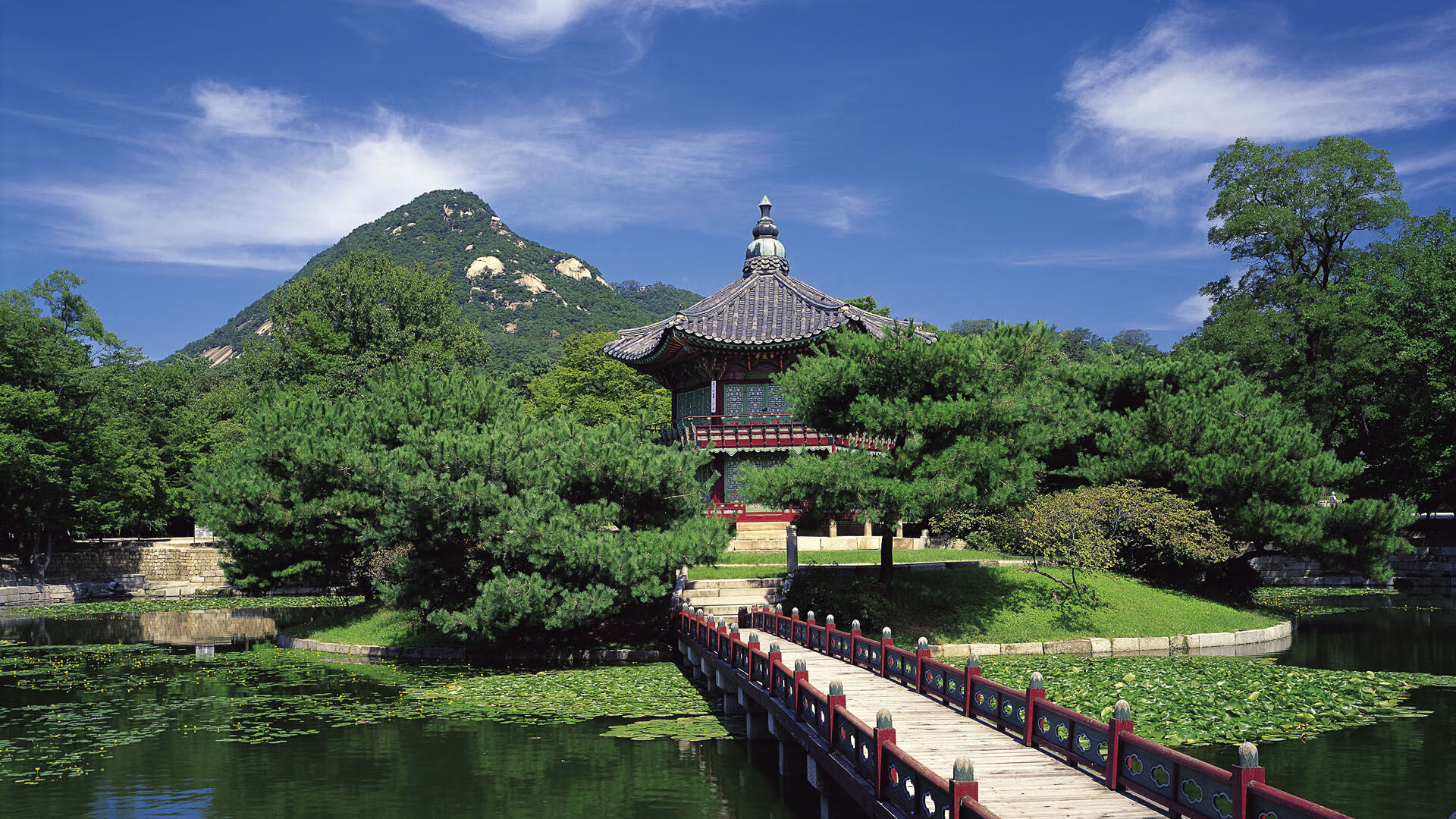 北京首钢光速击溃魔术,杜兰特化身定海神针