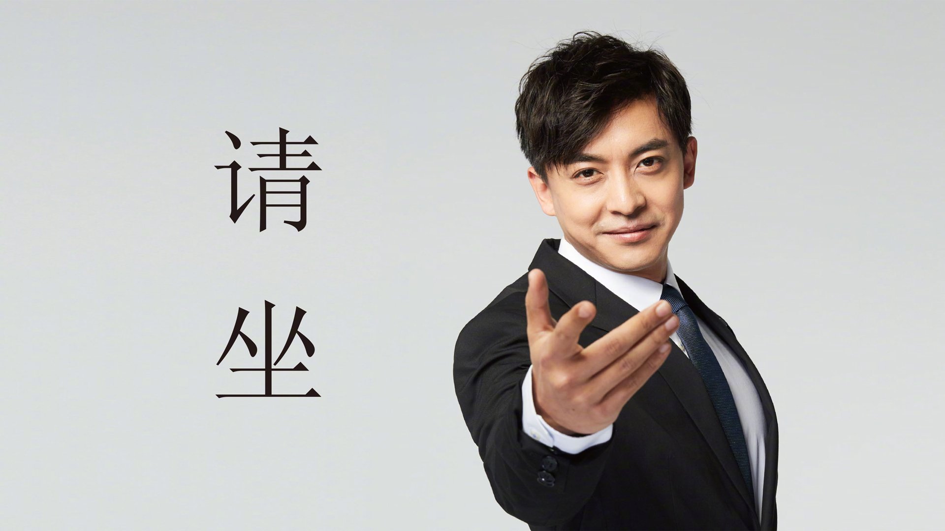 开云sport-一夜双星，当F1引擎在巴林轰鸣，浓眉在洛杉矶铸就传奇