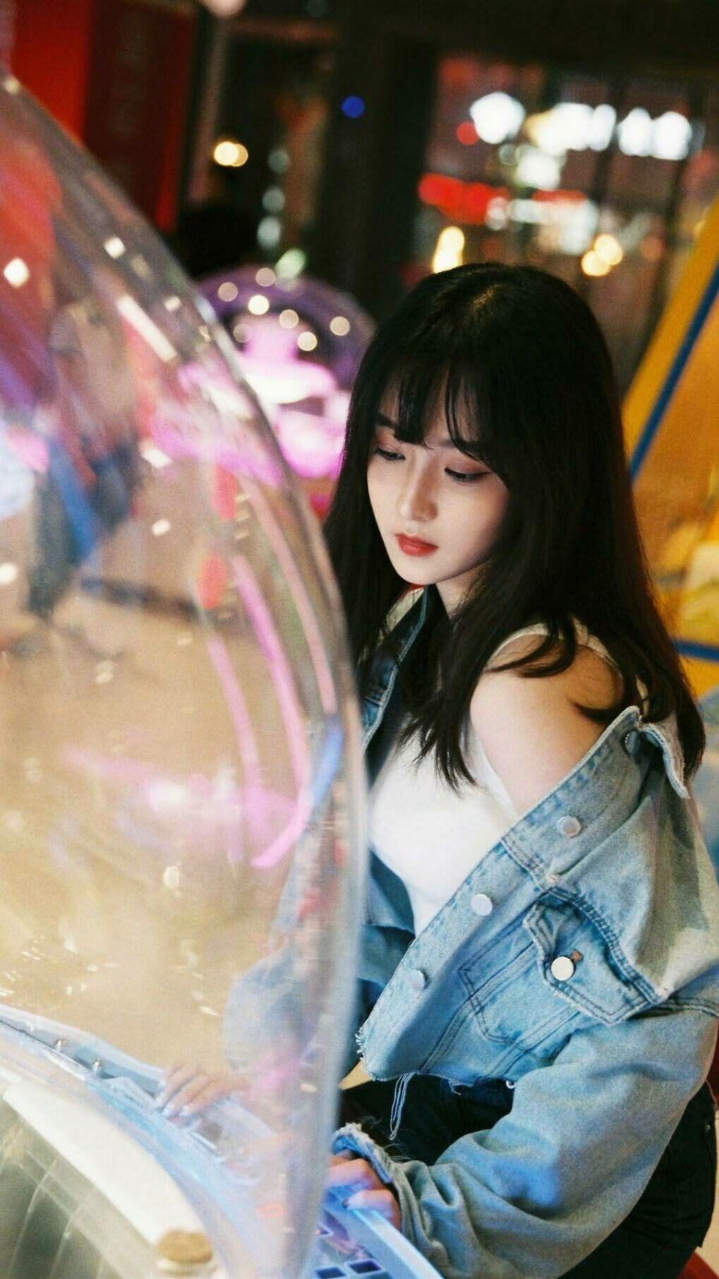 开云体育app-不破不立，当班凯罗撕碎火箭，奇才的意外胜利背后藏着怎样的篮球哲学？