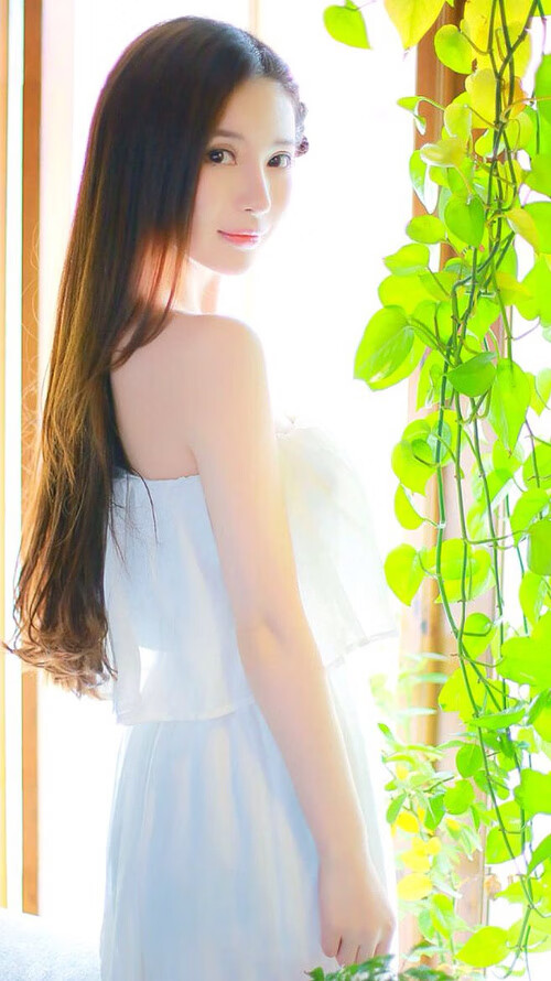 执剑人与碾压机,范弗利特一剑封喉,国王全队碾压奇才