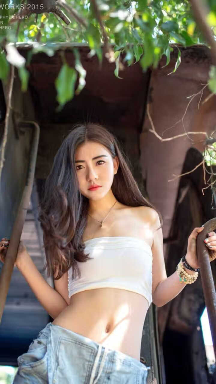 当詹姆斯披上辽宁战袍,一场跨越次元的加时奇迹