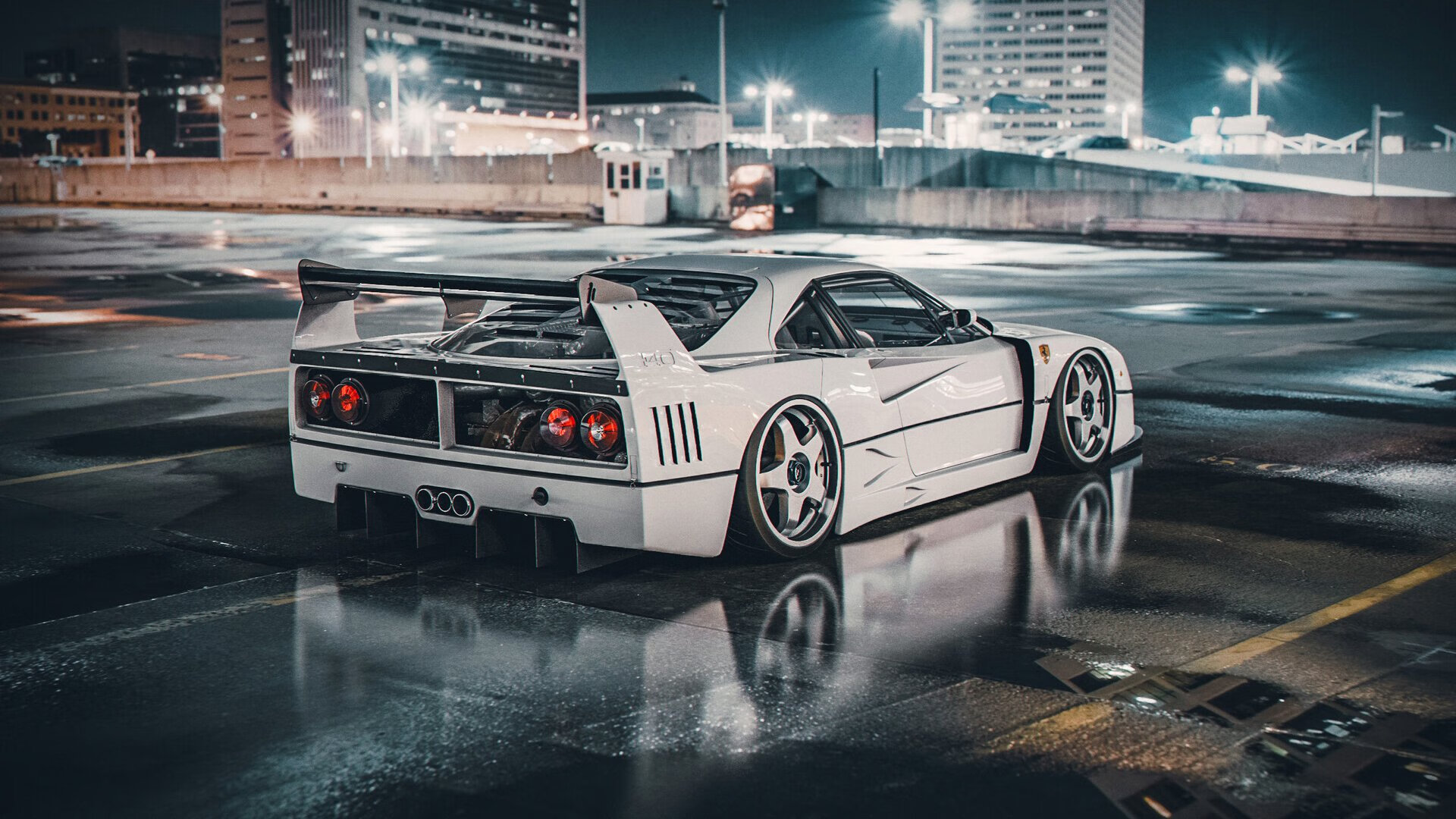 东方巨龙碾压萨城!马克西50分弑君之战封神硬仗之王