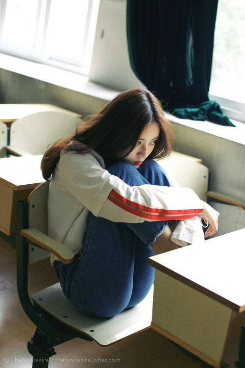 世界排名的暗战,西亚卡姆接管之夜,老鹰突围记