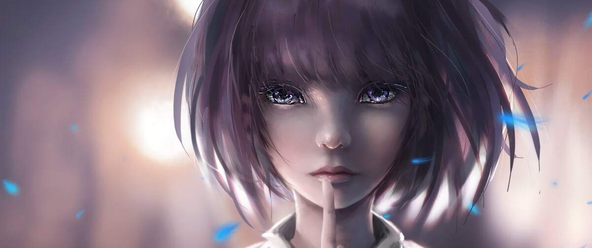 开云体育平台APP-地球村运动会，帕尔默绝杀爆发，摩洛哥力压群雄强势晋级芬兰之夜