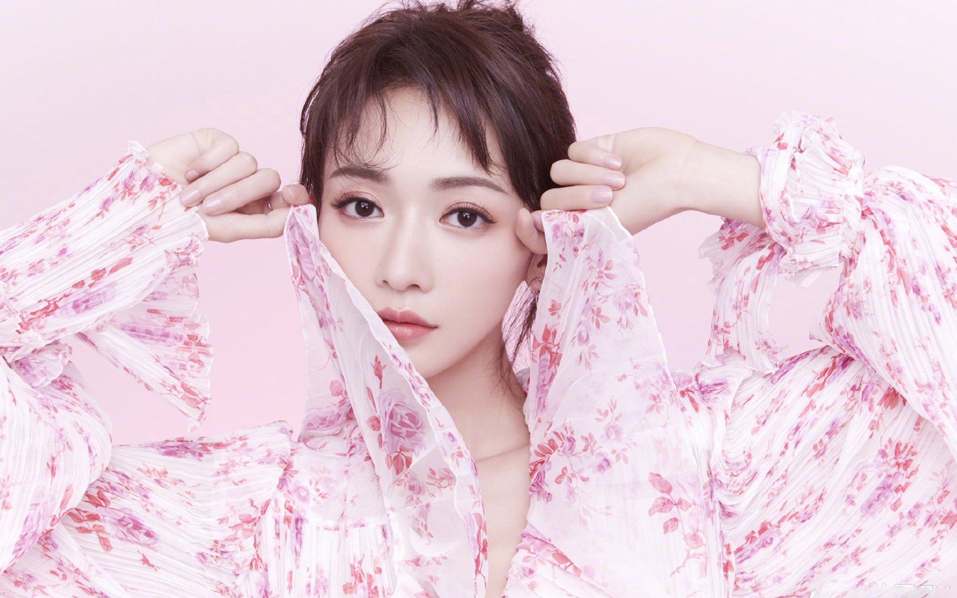 塔图姆魔法失效夜,北京钢铁防线与东方阵法之谜