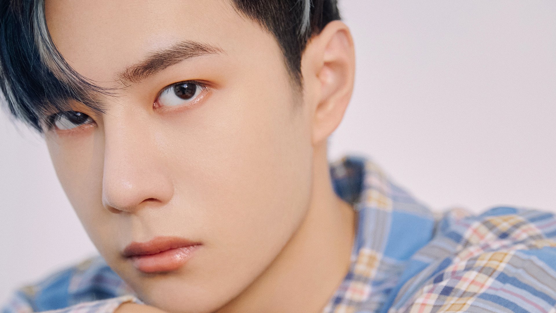 开云体育app-血肉防线，当骑士在绿茵场上演灭世冲锋