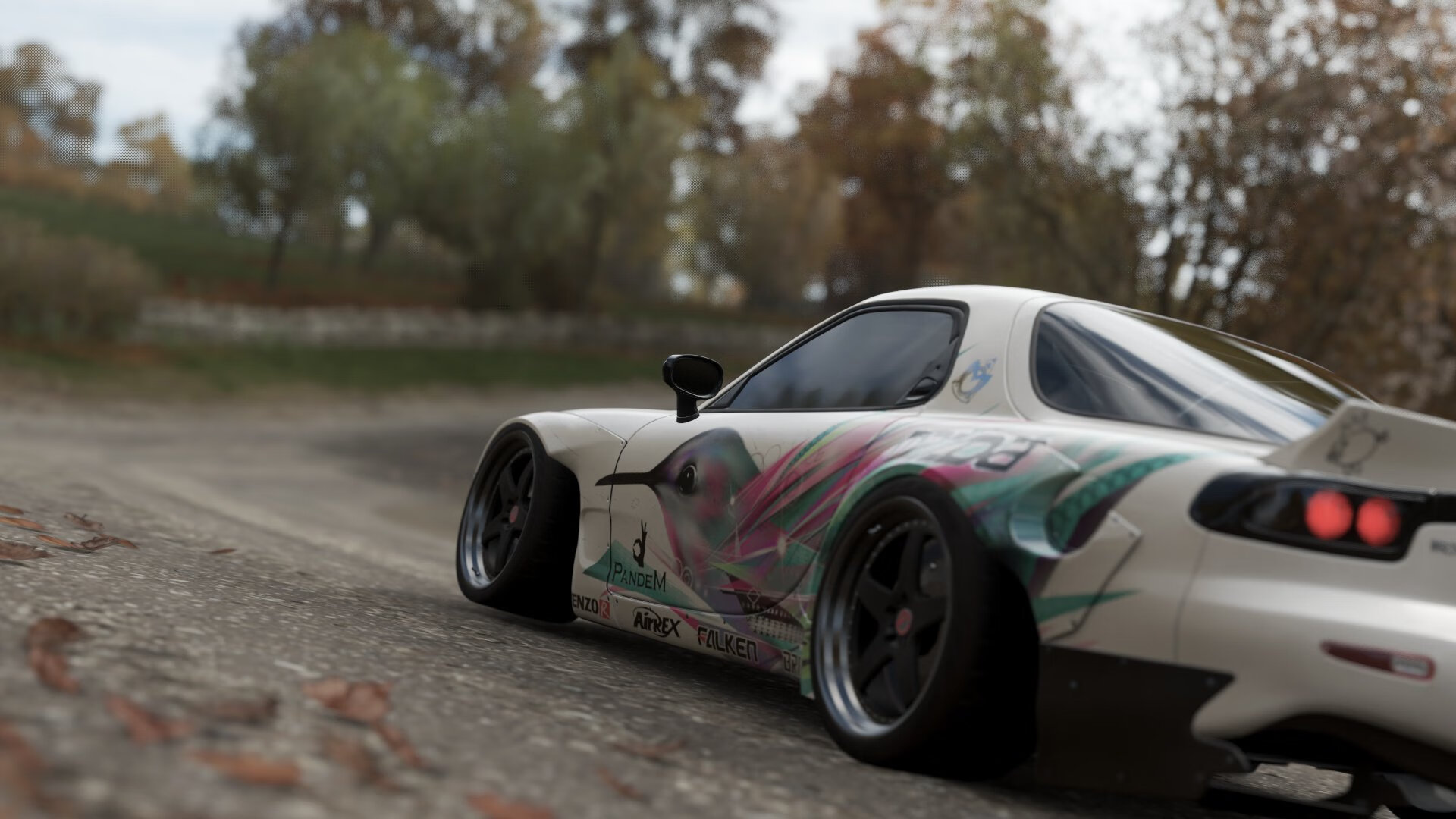 血肉防线，当骑士在绿茵场上演灭世冲锋